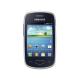 Samsung Galaxy Star S5280