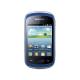 Samsung Galaxy Music Duos S6012