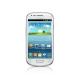 Samsung I8200 Galaxy S III mini VE