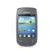 Samsung Galaxy Pocket Neo S5310
