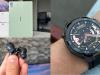 HUAWEI lansează în România WATCH Ultimate 2, noua tabletă MatePad 12 X și căștile wireless accesibile FreeBuds 7i