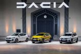 Dacia-Sandero-2026_ (9).jpg