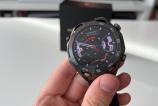 HUAWEI-Watch-Ultimate-2-Unboxing_011.jpg
