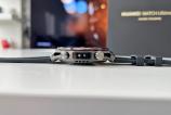 HUAWEI-Watch-Ultimate-2-Unboxing_008.jpg