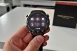 HUAWEI-Watch-Ultimate-2-Unboxing_022.jpg
