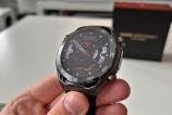 HUAWEI-Watch-Ultimate-2-Unboxing_023.jpg