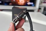 HUAWEI-Watch-Ultimate-2-Unboxing_014.jpg