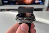 HUAWEI-Watch-Ultimate-2-Unboxing_012.jpg