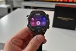 HUAWEI-Watch-Ultimate-2-Unboxing_021.jpg
