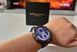 HUAWEI-Watch-Ultimate-2-Unboxing_027.jpg