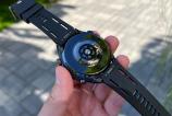 HUAWEI-Watch-Ultimate-2-Design_006.jpg