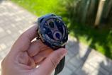 HUAWEI-Watch-Ultimate-2-Design_010.jpg