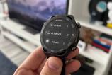 HUAWEI-Watch-Ultimate-2-Design_043.jpg