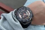 HUAWEI-Watch-Ultimate-2-Design_015.jpg