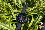 HUAWEI-Watch-Ultimate-2-Design_009.jpg