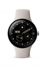 Google Pixel Watch 4 45mm