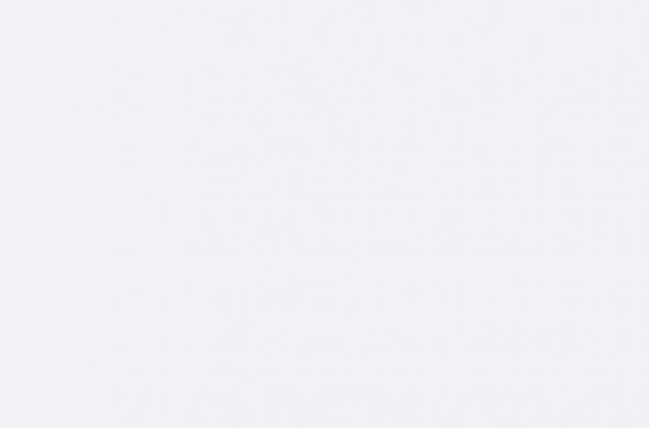 iPhone 17 Pro Max - Camera UI: iPhone-17-Pro-Max-UI-Camera (17).jpg