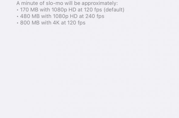 iPhone 17 Pro Max - Camera UI: iPhone-17-Pro-Max-UI-Camera (13).jpg