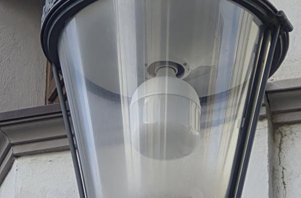 Samsung Galaxy S25 FE - Fotografii realizate ziua (București): 20251005_162745.jpg