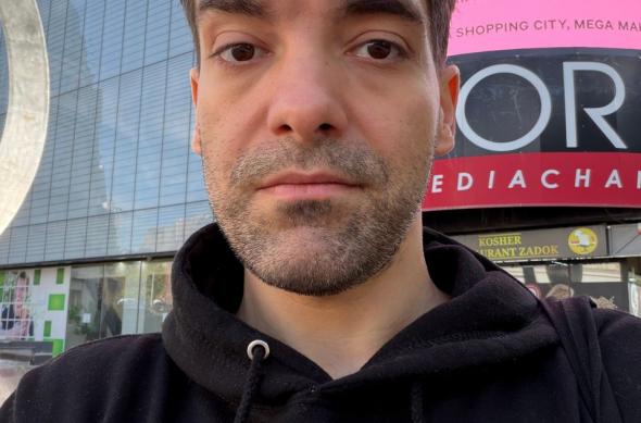 iPhone 17 Pro Max - Mostre selfie: iPhone-17-Pro-Max-Mostre-selfie_002.jpg