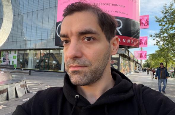 iPhone 17 Pro Max - Mostre selfie: iPhone-17-Pro-Max-Mostre-selfie_001.jpg