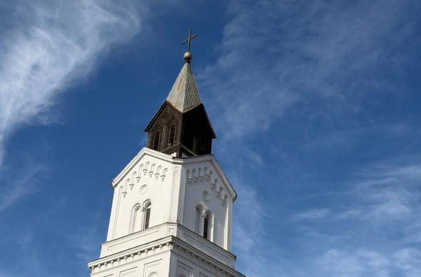 iPhone 17 Pro Max - Mostre zoom: iPhone-17-Pro-Max-Mostre-zoom_003.jpg