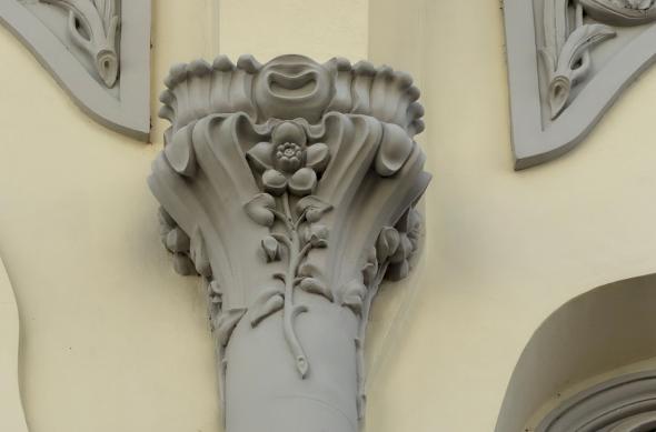 iPhone 17 Pro Max - Mostre zoom: iPhone-17-Pro-Max-Mostre-zoom_037.jpg