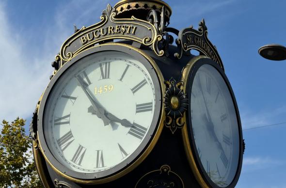 iPhone 17 Pro Max - Mostre zoom: iPhone-17-Pro-Max-Mostre-zoom_025.jpg