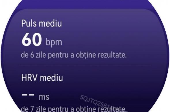 HUAWEI Watch Ultimate 2 - Screenshots somn: HUAWEI-Watch-Ultimate-2-Somn_004.jpg