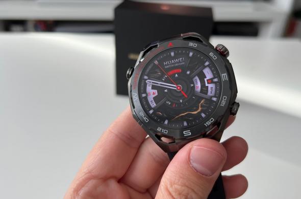 HUAWEI Watch Ultimate 2 - Unboxing: HUAWEI-Watch-Ultimate-2-Unboxing_011.jpg