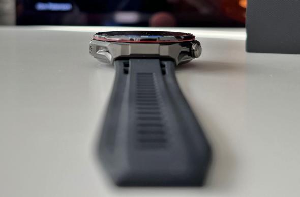HUAWEI Watch Ultimate 2 - Unboxing: HUAWEI-Watch-Ultimate-2-Unboxing_007.jpg