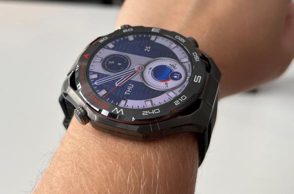 HUAWEI Watch Ultimate 2 - Unboxing: HUAWEI-Watch-Ultimate-2-Unboxing_033.jpg