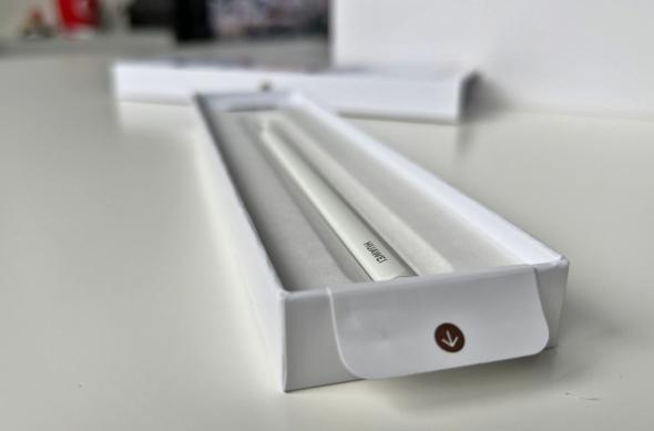HUAWEI MatePad 12 X 2025 - Unboxing: HUAWEI-MatePad-12-X-2025-Unboxing_019.jpg