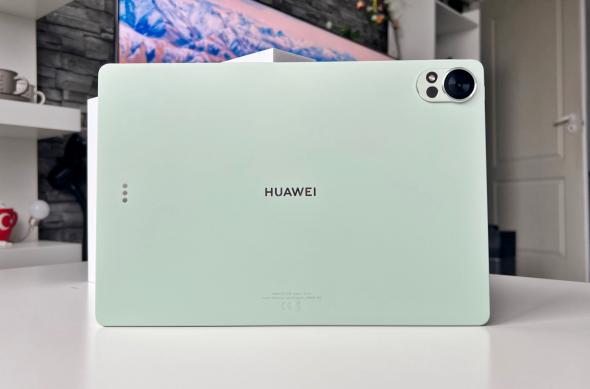 HUAWEI MatePad 12 X 2025 - Unboxing: HUAWEI-MatePad-12-X-2025-Unboxing_005.jpg