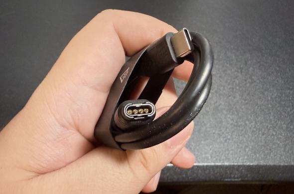 Garmin Venu 4 (45mm) - Unboxing: Photo 08.10.2025, 14 55 19.jpg