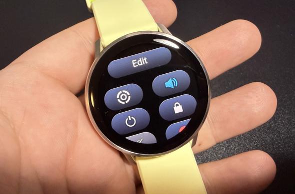 Garmin Venu 4 (45mm) - Unboxing: Photo 08.10.2025, 14 59 37.jpg