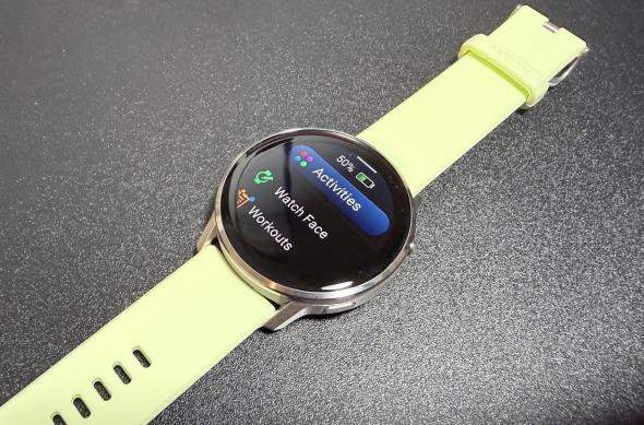 Garmin Venu 4 (45mm) - Unboxing: Photo 08.10.2025, 14 57 25.jpg