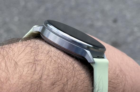 Garmin Venu 4 (45mm) - Design: Photo 28.09.2025, 16 03 12.jpg