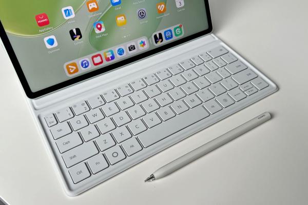 HUAWEI MatePad 12 X 2025 - Tastatură