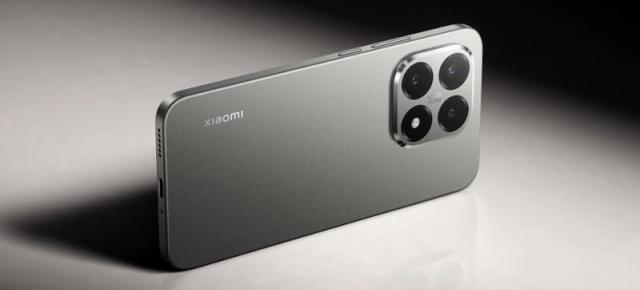 Prea devreme? Xiaomi 17T și 17T Pro apar în baza de date IMEI, iar debutul ar avea loc la începutul anului 2026