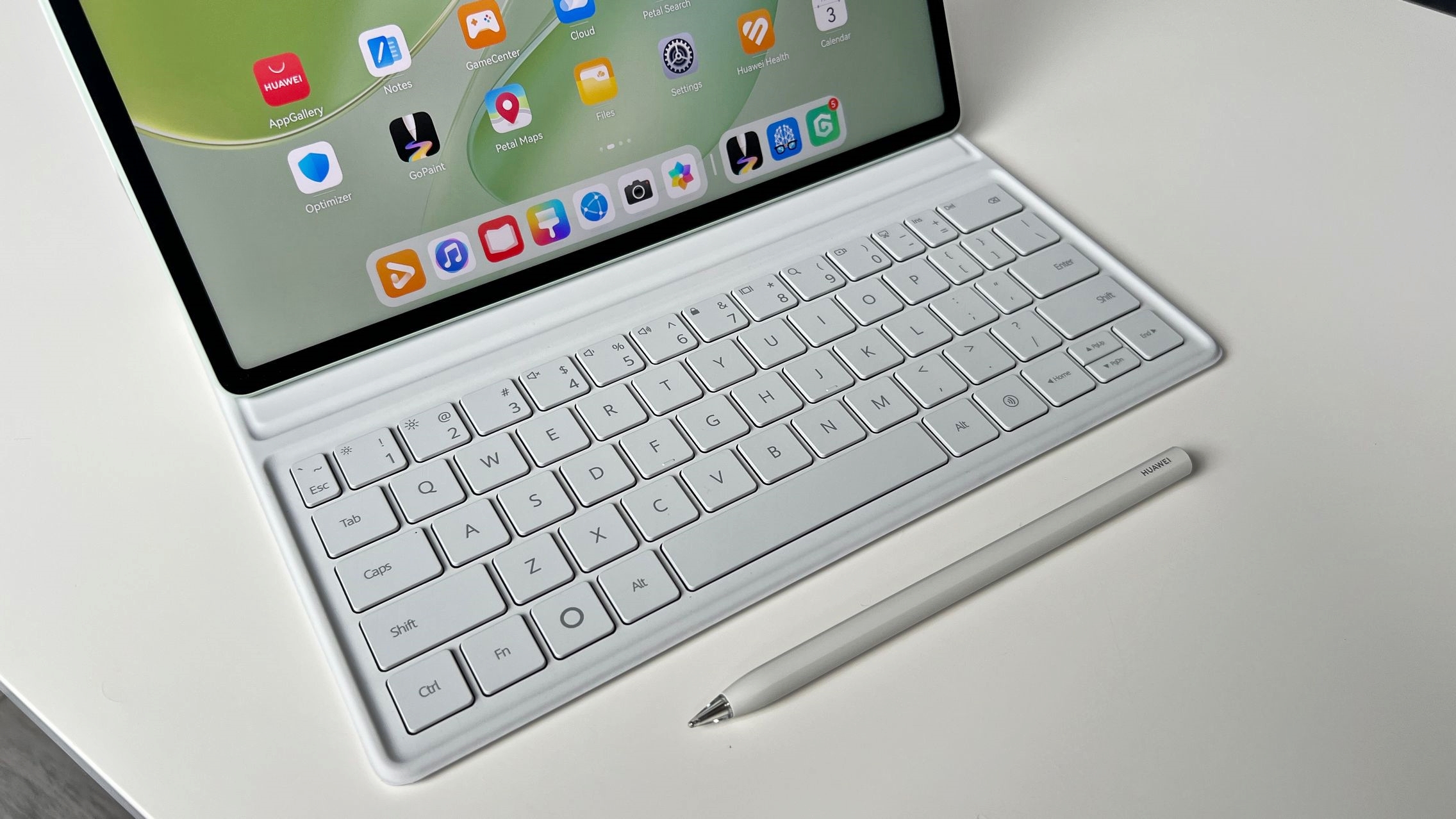 HUAWEI MatePad 12 X 2025 - Tastatură: HUAWEI-MatePad-12-X-2025-Tastatura_013.jpg