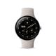 Google Pixel Watch 4 45mm
