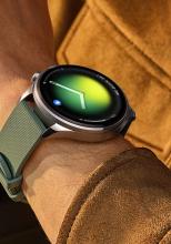 Preț și disponibilitate Xiaomi Watch 5 în România (voucher 10% extra-discount)
