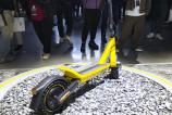 Xiaomi Electric Scooter 6 Ultra 014.jpg