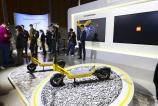 Xiaomi Electric Scooter 6 Ultra 025.jpg