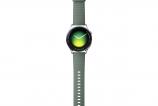 Xiaomi Watch 5_Green_Front1.jpeg