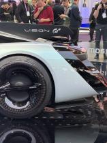 Photo 02.03.2026, 10 34 02.jpg