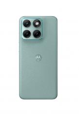 Motorola edge 70 Fusion