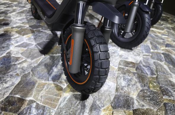 Xiaomi Electric Scooter 6 Ultra: Xiaomi Electric Scooter 6 Ultra 001.jpg