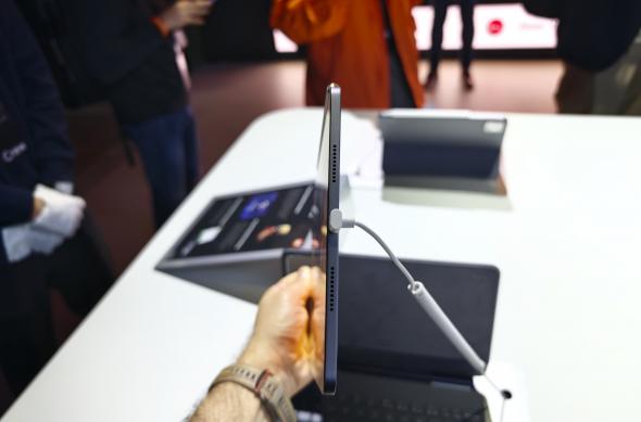 Xiaomi Pad 8 Pro: Xiaomi Pad 8 Pro 003.jpg